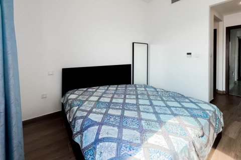 خانه شهری برای فروش در  Dubai Land، Dubai، امارات متحده عربی  3 خوابه ، 197.6 متر مربع ، شماره 749175 - تصویر 10