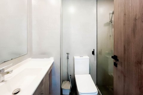 خانه شهری برای فروش در  Dubai Land، Dubai، امارات متحده عربی  3 خوابه ، 197.6 متر مربع ، شماره 749175 - تصویر 8