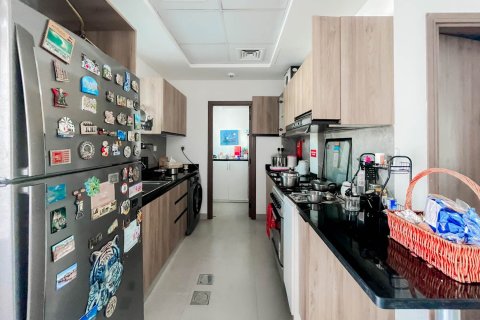 خانه شهری برای فروش در  Dubai Land، Dubai، امارات متحده عربی  3 خوابه ، 197.6 متر مربع ، شماره 749175 - تصویر 5