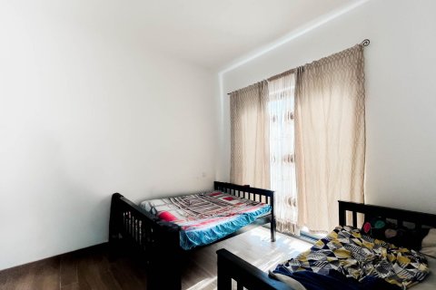 خانه شهری برای فروش در  Dubai Land، Dubai، امارات متحده عربی  3 خوابه ، 197.6 متر مربع ، شماره 749175 - تصویر 9