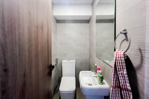 خانه شهری برای فروش در  Dubai Land، Dubai، امارات متحده عربی  3 خوابه ، 197.6 متر مربع ، شماره 749175 - تصویر 6