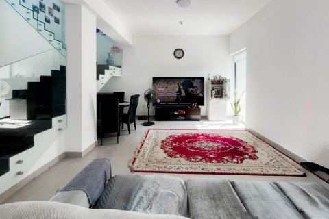 خانه شهری برای فروش در  Dubai Land، Dubai، امارات متحده عربی  3 خوابه ، 197.6 متر مربع ، شماره 749175 - تصویر 4