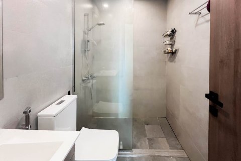 خانه شهری برای فروش در  Dubai Land، Dubai، امارات متحده عربی  3 خوابه ، 197.6 متر مربع ، شماره 749175 - تصویر 11