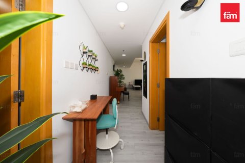Apartament do wynajęcia w Business Bay, Dubai, ZEA 2 sypialnie, 102 mkw., nr 717565 - zdjęcie 8