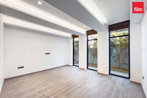 Villa para arrendamento em Al Barsha, Dubai, EAU 5 quartos, 929 m2 № 717564 - foto 27