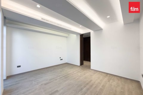 Villa para arrendamento em Al Barsha, Dubai, EAU 5 quartos, 929 m2 № 717564 - foto 25
