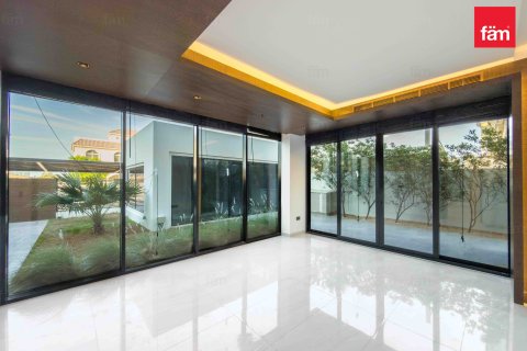 Villa para arrendamento em Al Barsha, Dubai, EAU 5 quartos, 929 m2 № 717564 - foto 14