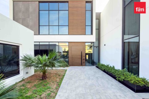 Villa para arrendamento em Al Barsha, Dubai, EAU 5 quartos, 929 m2 № 717564 - foto 10
