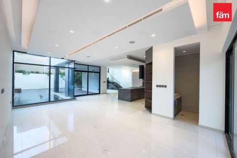 Villa para arrendamento em Al Barsha, Dubai, EAU 5 quartos, 929 m2 № 717564 - foto 19