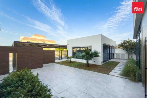 Villa para arrendamento em Al Barsha, Dubai, EAU 5 quartos, 929 m2 № 717564 - foto 9