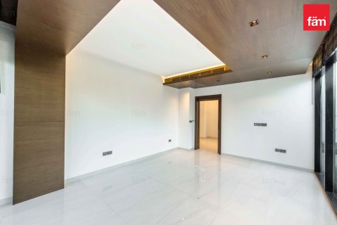 Villa para arrendamento em Al Barsha, Dubai, EAU 5 quartos, 929 m2 № 717564 - foto 6