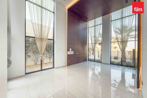 Villa para arrendamento em Al Barsha, Dubai, EAU 5 quartos, 929 m2 № 717564 - foto 7