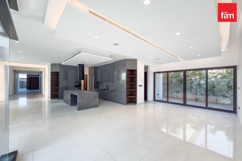 Villa para arrendamento em Al Barsha, Dubai, EAU 5 quartos, 929 m2 № 717564 - foto 21