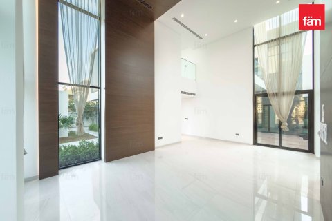 Villa para arrendamento em Al Barsha, Dubai, EAU 5 quartos, 929 m2 № 717564 - foto 29