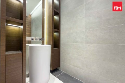 Villa para arrendamento em Al Barsha, Dubai, EAU 5 quartos, 929 m2 № 717564 - foto 20