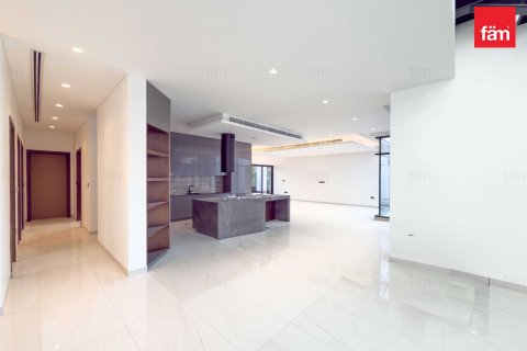Villa para arrendamento em Al Barsha, Dubai, EAU 5 quartos, 929 m2 № 717564 - foto 3