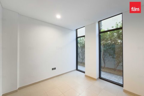 Villa para arrendamento em Al Barsha, Dubai, EAU 5 quartos, 929 m2 № 717564 - foto 11