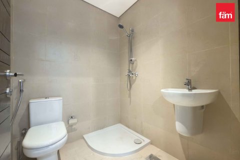 Villa para arrendamento em Al Barsha, Dubai, EAU 5 quartos, 929 m2 № 717564 - foto 24