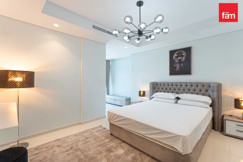 Appartement à louer à Business Bay, Dubai, EAU 2 chambres, 108.3 m2 № 717563 - photo 6