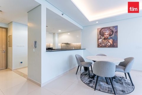 Appartement à louer à Business Bay, Dubai, EAU 2 chambres, 108.3 m2 № 717563 - photo 4