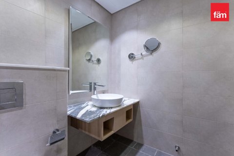 Appartement à louer à Business Bay, Dubai, EAU 2 chambres, 108.3 m2 № 717563 - photo 9