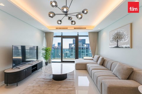 Appartement à louer à Business Bay, Dubai, EAU 2 chambres, 108.3 m2 № 717563 - photo 2