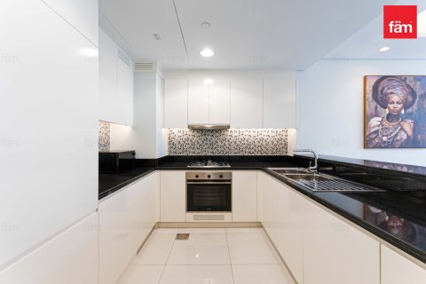 Appartement à louer à Business Bay, Dubai, EAU 2 chambres, 108.3 m2 № 717563 - photo 5