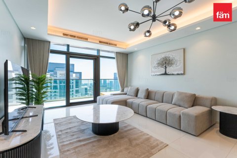 Appartement à louer à Business Bay, Dubai, EAU 2 chambres, 108.3 m2 № 717563 - photo 3