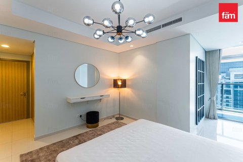 Appartement à louer à Business Bay, Dubai, EAU 2 chambres, 108.3 m2 № 717563 - photo 7