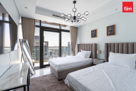 Appartement à louer à Business Bay, Dubai, EAU 2 chambres, 108.3 m2 № 717563 - photo 8