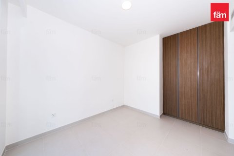 Appartement te koop in Dubai, VAE 2 slaapkamers, 98.1 vr.m., nr 717566 - foto 10