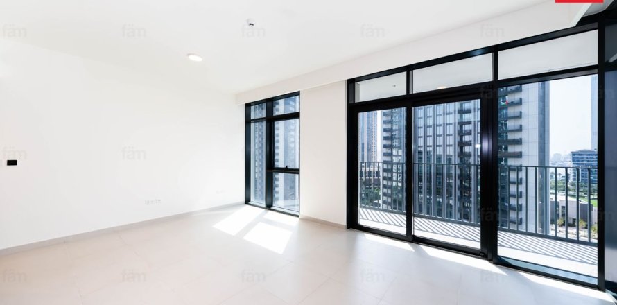 Appartement in Dubai, VAE 2 slaapkamers, 98.1 vr.m. nr 717566