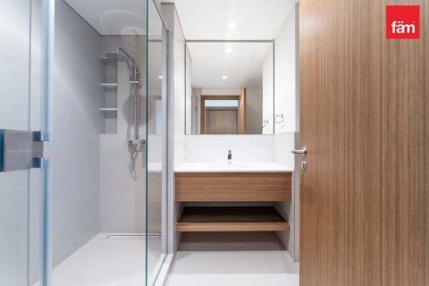 Apartament de vânzare în Dubai, EAU 2 dormitoare, 98.1 mp. №717566 - poză 12