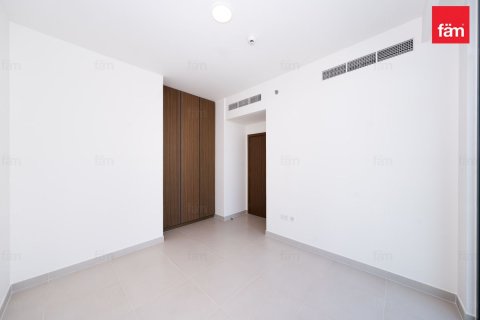 Appartement te koop in Dubai, VAE 2 slaapkamers, 98.1 vr.m., nr 717566 - foto 7