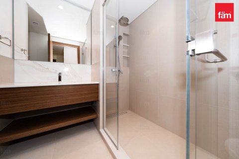 Appartement te koop in Dubai, VAE 2 slaapkamers, 98.1 vr.m., nr 717566 - foto 9