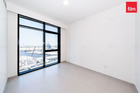 Appartement te koop in Dubai, VAE 2 slaapkamers, 98.1 vr.m., nr 717566 - foto 4
