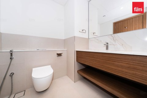 Appartement te koop in Dubai, VAE 2 slaapkamers, 98.1 vr.m., nr 717566 - foto 11