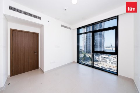 Appartement te koop in Dubai, VAE 2 slaapkamers, 98.1 vr.m., nr 717566 - foto 8