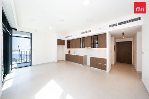 Appartement te koop in Dubai, VAE 2 slaapkamers, 98.1 vr.m., nr 717566 - foto 3