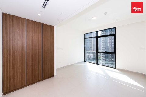 Appartement te koop in Dubai, VAE 2 slaapkamers, 98.1 vr.m., nr 717566 - foto 5