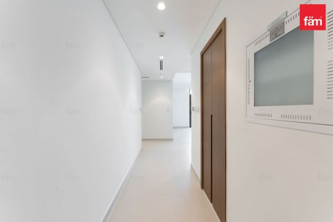 Apartament de vânzare în Dubai, EAU 2 dormitoare, 98.1 mp. №717566 - poză 9