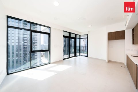 Appartement te koop in Dubai, VAE 2 slaapkamers, 98.1 vr.m., nr 717566 - foto 2