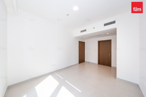 Appartement te koop in Dubai, VAE 2 slaapkamers, 98.1 vr.m., nr 717566 - foto 6