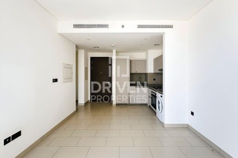 Appartamento a Mohammed Bin Rashid City, Dubai, EAU 1 camera da letto, 45.34 mq. № 742788