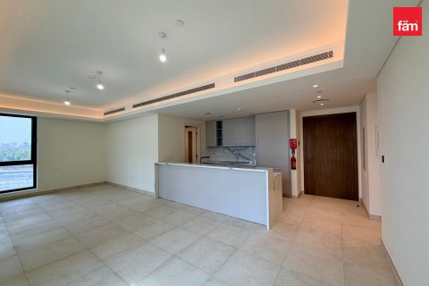 Apartmán v Umm Suqeim, Dubai, SAE 3 spálne, 183.3 m2 č. 751969 - Fotografia 5