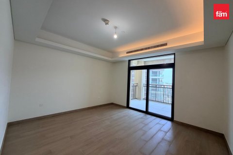 Apartmán v Umm Suqeim, Dubai, SAE 3 spálne, 183.3 m2 č. 751969 - Fotografia 11