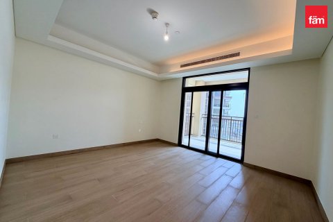 Apartmán v Umm Suqeim, Dubai, SAE 3 spálne, 183.3 m2 č. 751969 - Fotografia 13