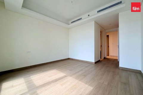 Apartmán v Umm Suqeim, Dubai, SAE 3 spálne, 183.3 m2 č. 751969 - Fotografia 15