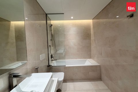 Apartmán v Umm Suqeim, Dubai, SAE 3 spálne, 183.3 m2 č. 751969 - Fotografia 19