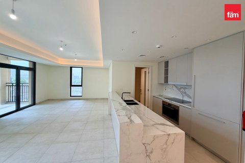 Apartmán v Umm Suqeim, Dubai, SAE 3 spálne, 183.3 m2 č. 751969 - Fotografia 4